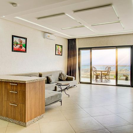 Baya House Elegance Appartement Taghazout Exterior photo